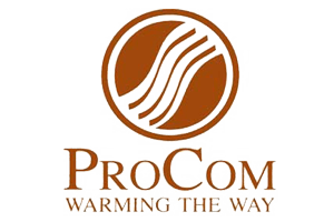 Propane Services | Propane Brands | Duffield - Pennington Gap VA